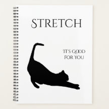 rekkalender