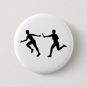 Relaisras Ronde Button 5,7 Cm