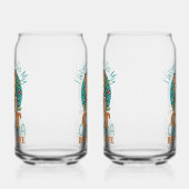 Relatable "Work Hard for My Cat" Humor (Gauche)