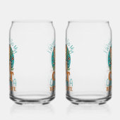 Relatable "Work Hard for My Cat" Humor (Droite)