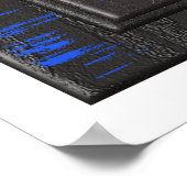 Relatie citaat - poster (Hoek)