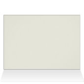 Relatie voor schaduwback (Binnen Horizontaal (Boven))