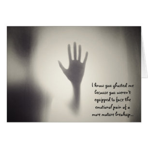 Relatie voor schaduwback