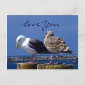 Relaties_ Briefkaart (Voorkant)