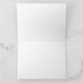 RELATION DÉFILER LA CARTE APOLOGIE PARDON (Intérieur)