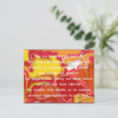 Relations qui autorisent le devis carte postale 2 (Debout devant)