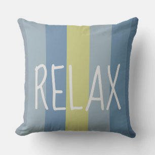 RELAX COUSSIN