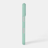 Relax iPhone 16 Hoesje (Rechterkant)