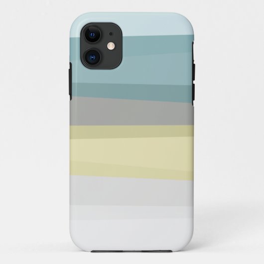 "Relax" iPhone 5-Hoesje Case-Mate iPhone Case (Achterkant)