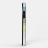 "Relax" iPhone 5-Hoesje Case-Mate iPhone Case (Achterkant/rechts)