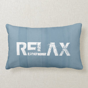 Relax Kussen