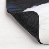 Relax_ Mousepad Muismat (Hoek)