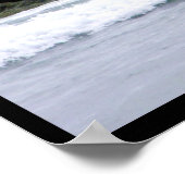 Relax_ Poster (Hoek)