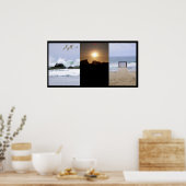 Relax_ Poster (Keuken)