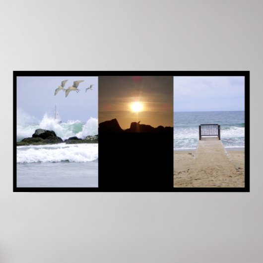 Relax_ Poster (Voorkant)