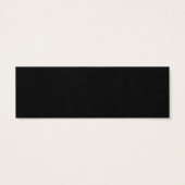 Relax Script Mariage Avec Amour (Dos)