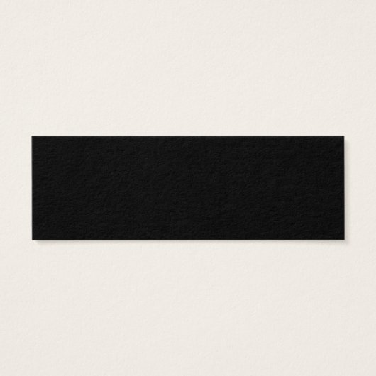 Relax Script Mariage Avec Amour (Dos)