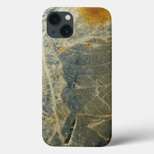 Relax - Telefoongeval Case-Mate iPhone Case (Achterkant)