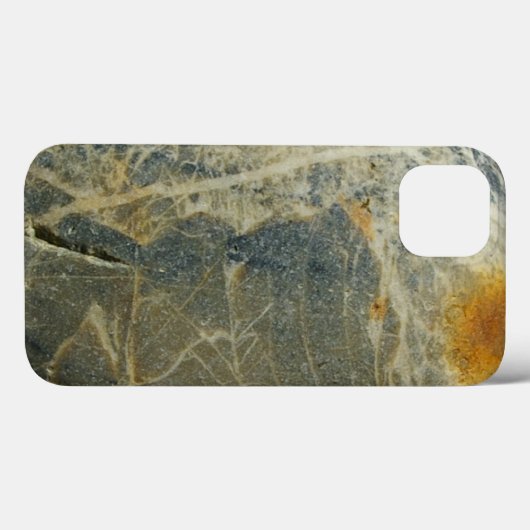 Relax - Telefoongeval Case-Mate iPhone Case (Achterkant (horizontaal))