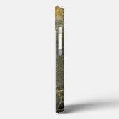 Relax - Telefoongeval Case-Mate iPhone Case (Achterkant / Links)