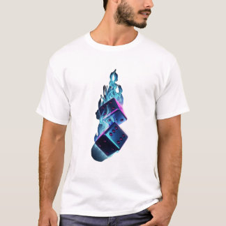 Relaxed Fit T-shirt