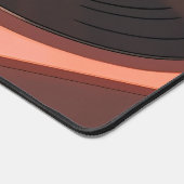 Relaxed Rotation: Vintage Vibes (Coin)