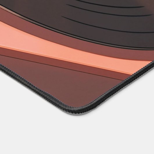 Relaxed Rotation: Vintage Vibes (Coin)