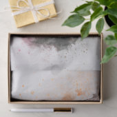 relaxerend kattenpapier tissuepapier (Geschenk)