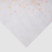 relaxerend kattenpapier tissuepapier (Detail)