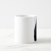 Relaxine Koffiemok (Center)