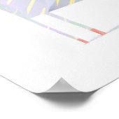 Relaxing Poster (Hoek)