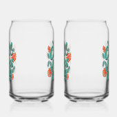 Relaxing Summer Chill Vibes Only Typography (Gauche)