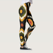 Rele Leggings (Rechts)
