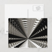 Release_ Briefkaart (Voorkant / Achterkant)