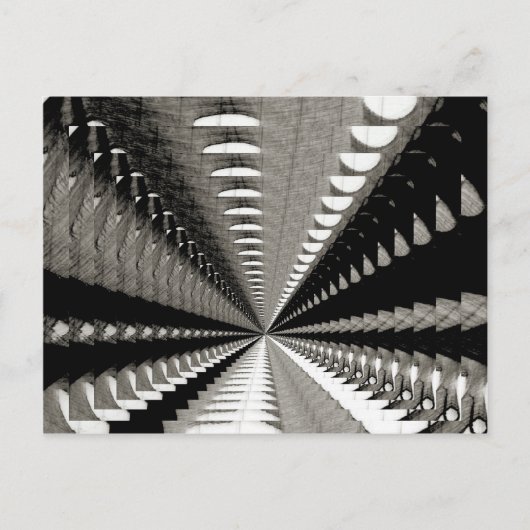 Release_ Briefkaart (Voorkant)