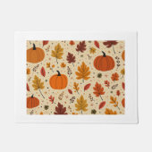 releasemat deurmat (Voorkant)