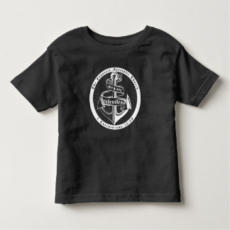 RELENTLESS 2020 Toddler T-Shirt