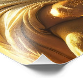 Religie Christendom Jezus Foto Afdruk (Hoek)