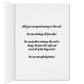  religie, Christus de kuddekudde (Binnen (Rechts))