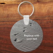 Religie Sleutelhangers (Voorkant)