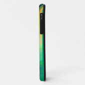 Religieus Case-Mate iPhone Case (Achterkant/links)