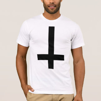 Religieus gratis t-shirt