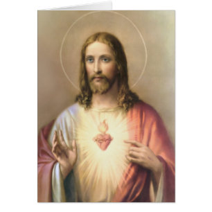  religieus hart Jezus Jubileum katholiek