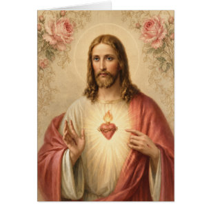  religieus hart Jezus Jubileum katholiek