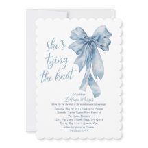 Religieus Ze bindt het knoop Vrijgezellenfeest