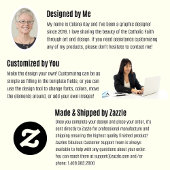 Religieux Catholique Marie Jésus Condolence Merci