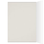 Religieux Marie Jésus Bon Pasteur Catholique (Intérieur (Gauche))