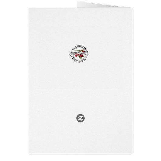 Religieux Saint Jean d'Arc Baiser l'épée (Dos)