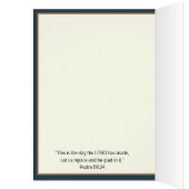 Religieux Toussaint Toussaint Sainte Trinité (Intérieur (Gauche))