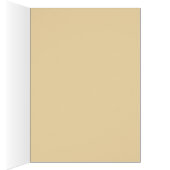  religieuze Baby Jezus van de Praag-katholieke ker (Binnen (Rechts))